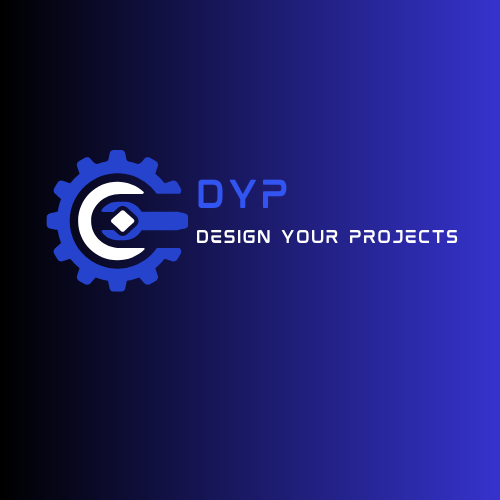 Designyourprojects